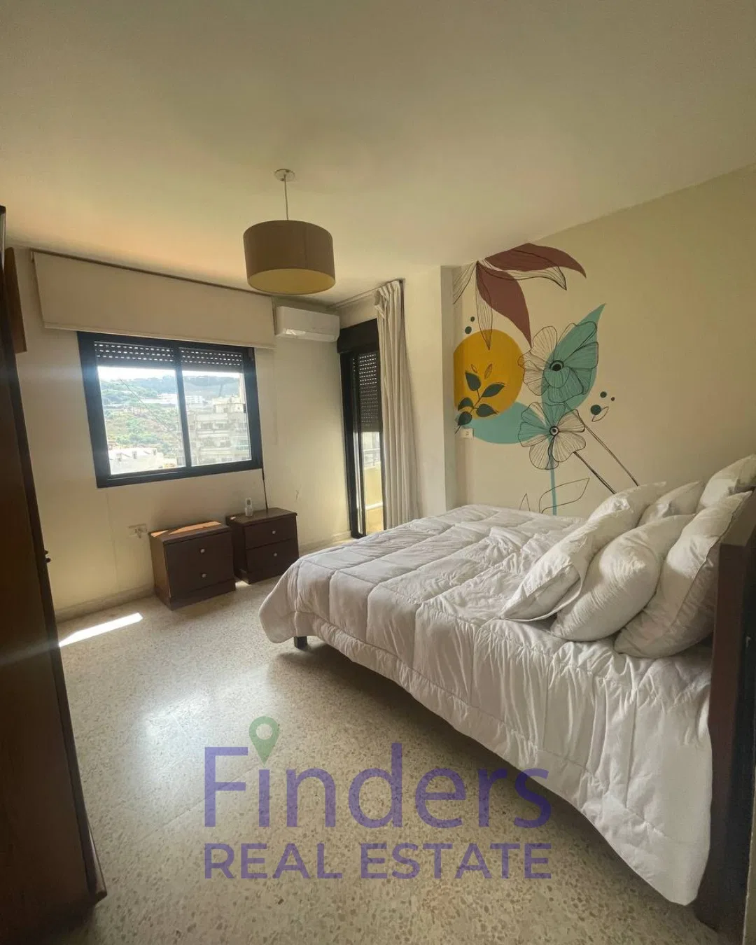 Duplex for rent in Fanar!, photo 7