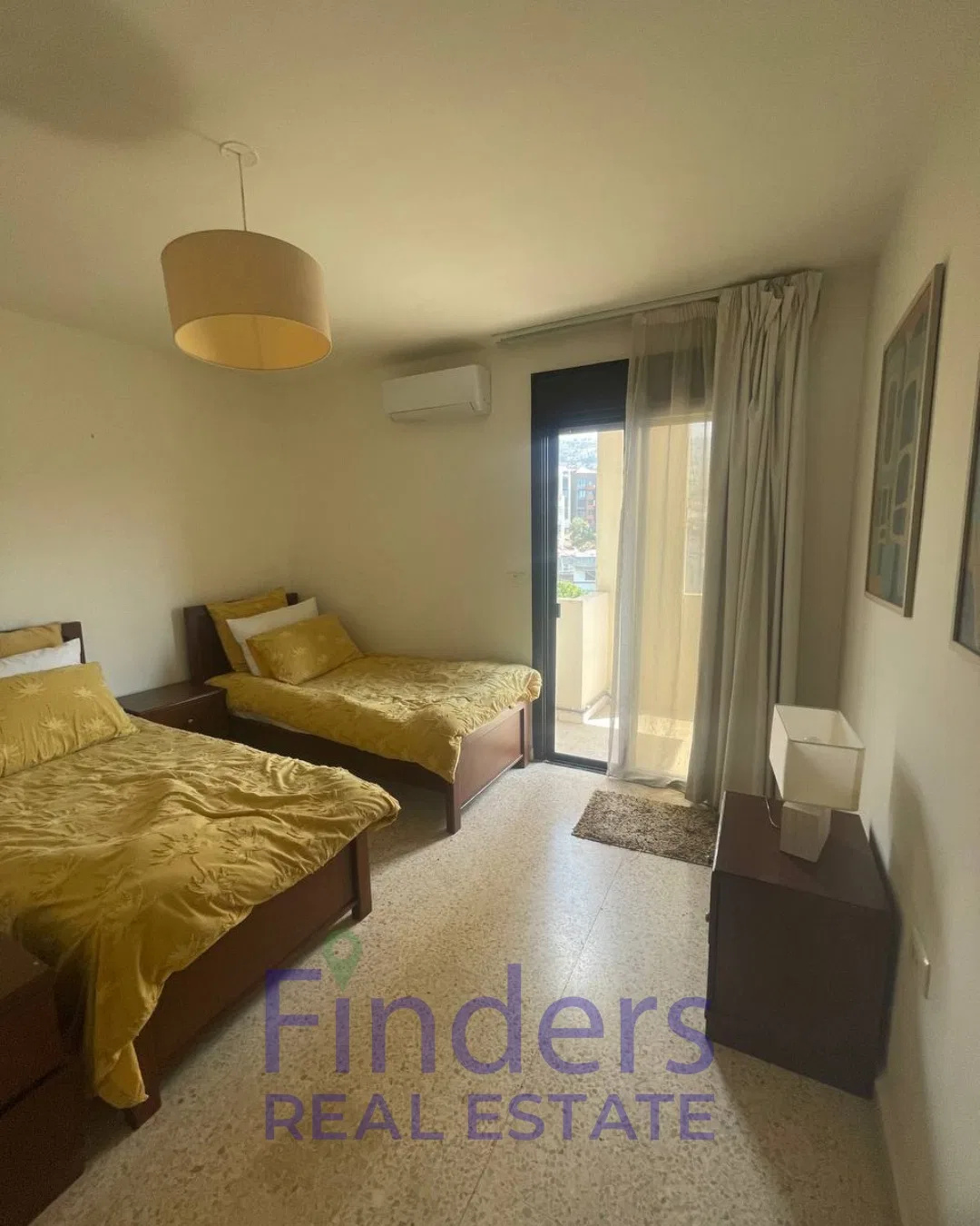 Duplex for rent in Fanar!, photo 8