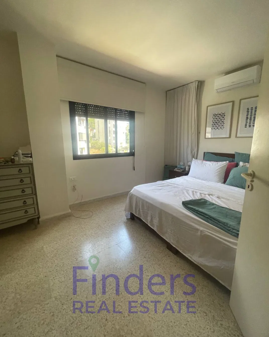 Duplex for rent in Fanar!, photo 9