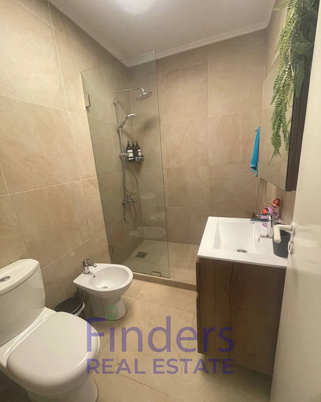 Duplex for rent in Fanar!, photo 10
