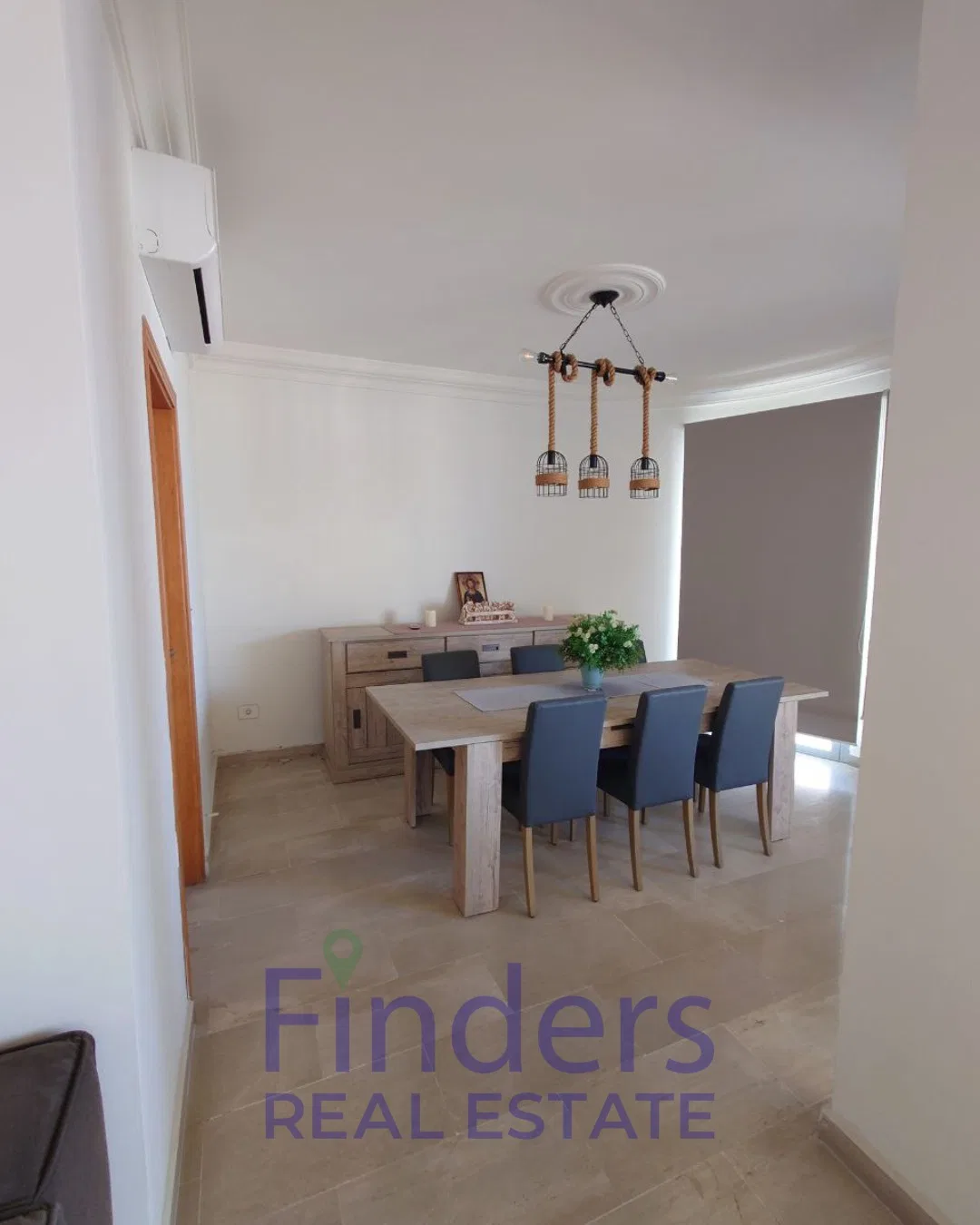 Apartment for rent in Acharfieh-Rmeil!, photo 2