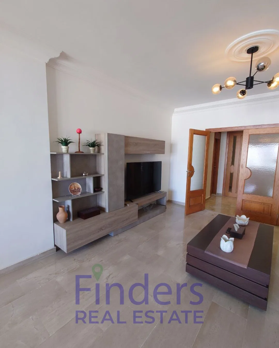 Apartment for rent in Acharfieh-Rmeil!, photo 3