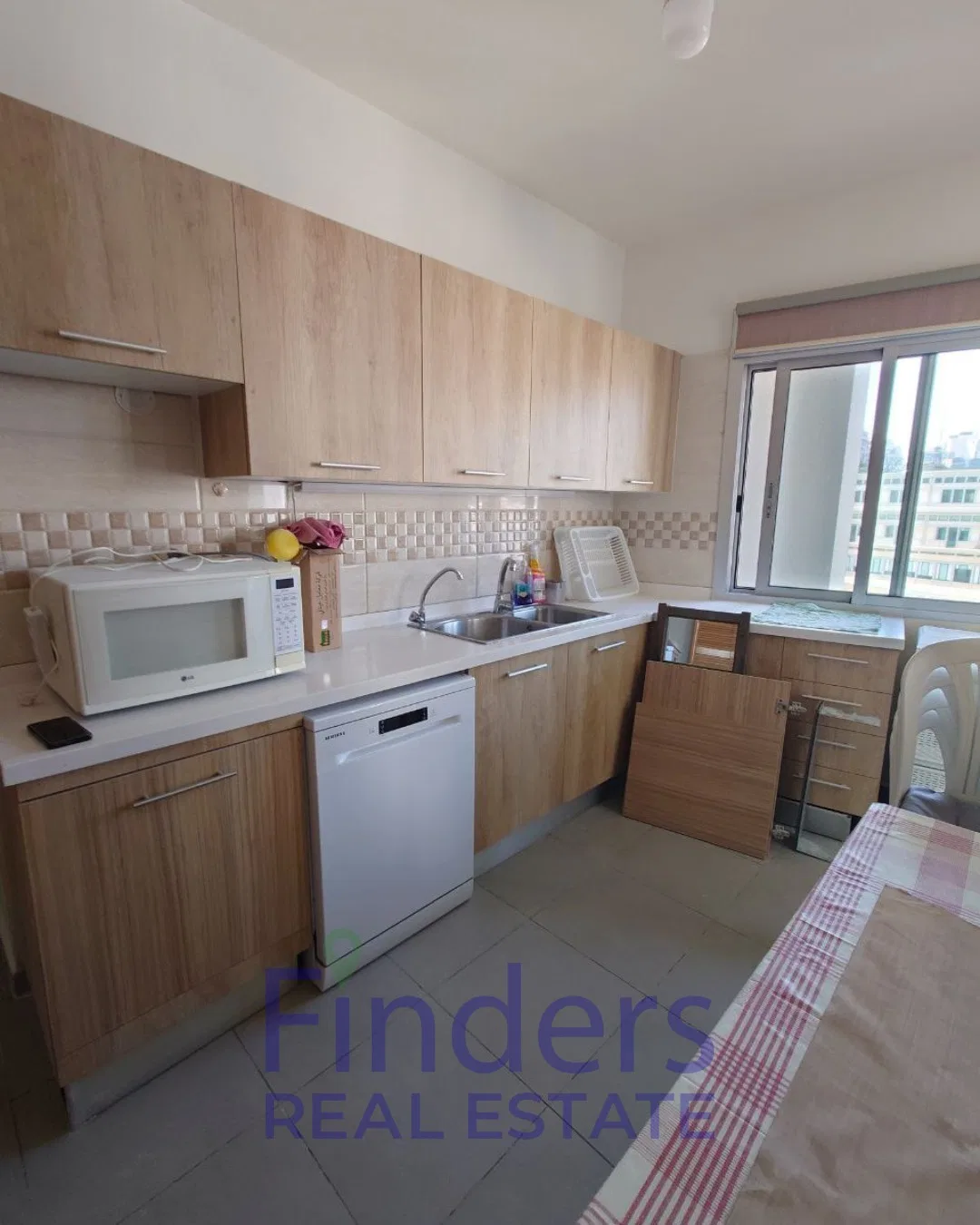 Apartment for rent in Acharfieh-Rmeil!, photo 4