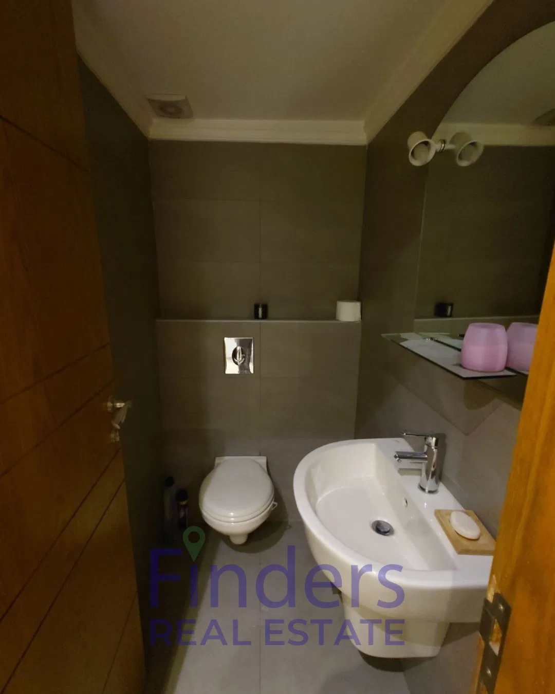 Apartment for rent in Acharfieh-Rmeil!, photo 5