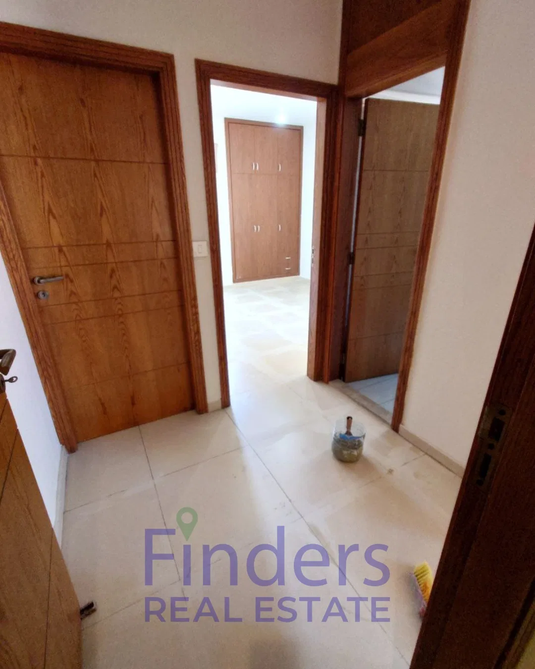 Apartment for rent in Acharfieh-Rmeil!, photo 6
