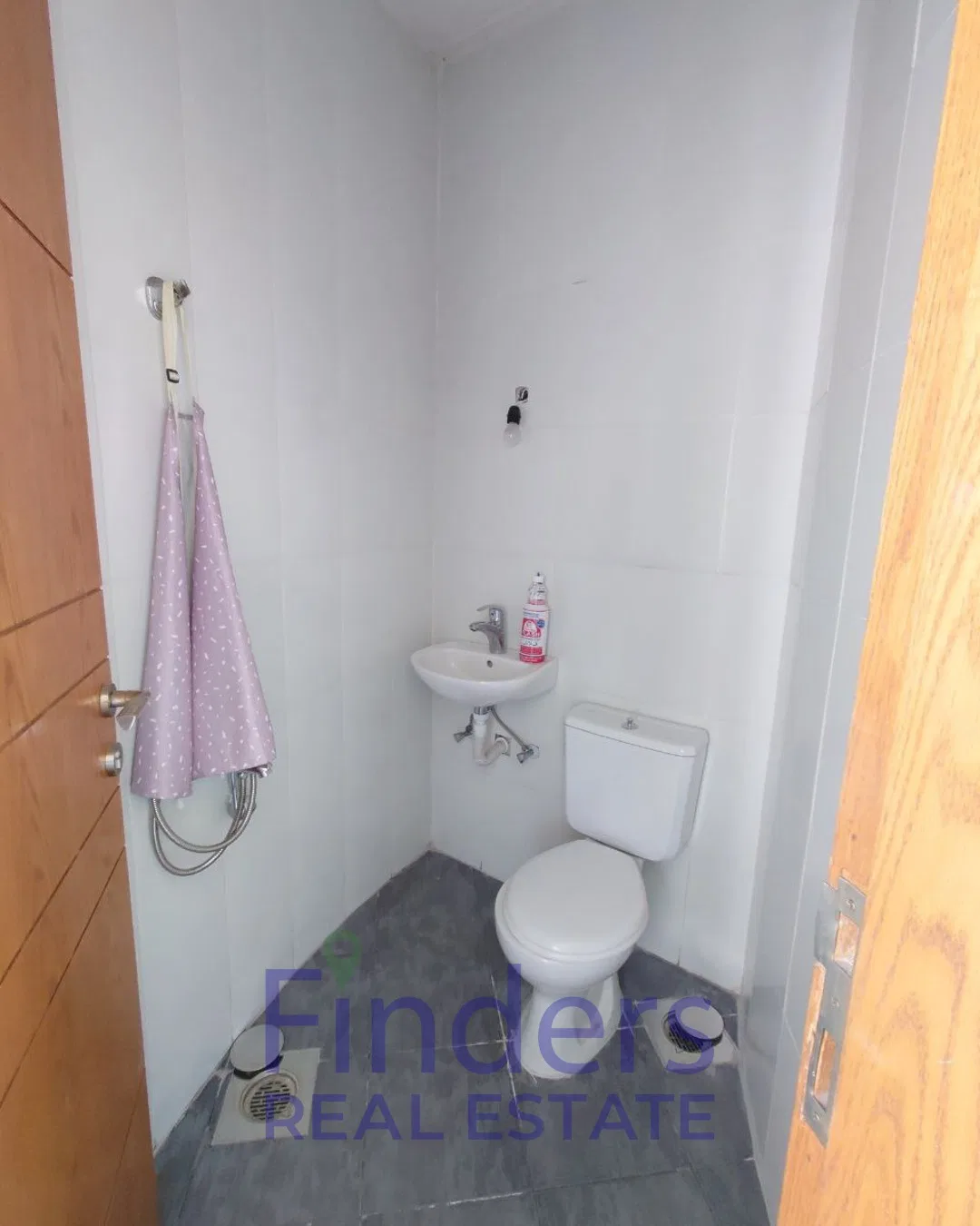 Apartment for rent in Acharfieh-Rmeil!, photo 7