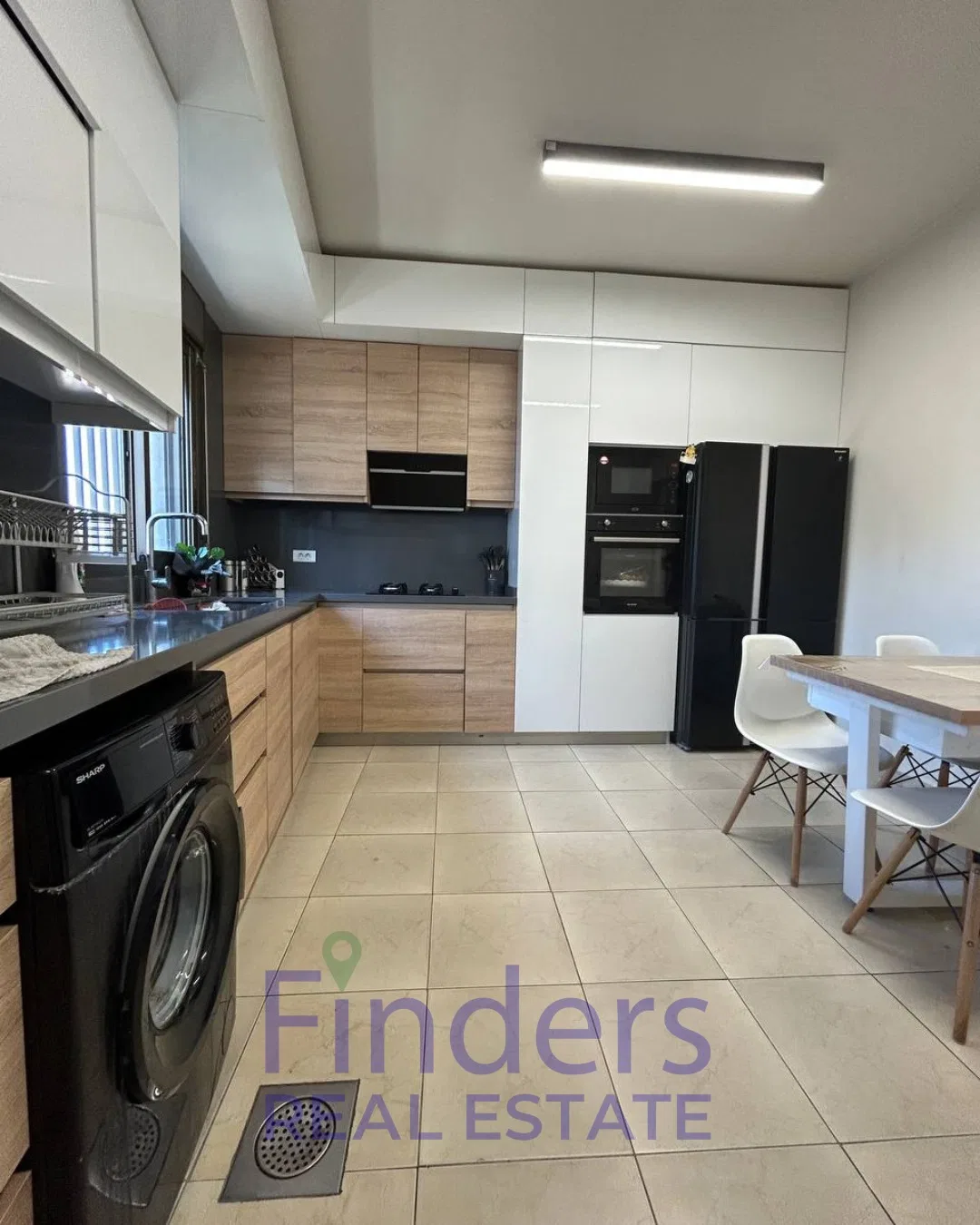 Duplex for sale in Mar Roukoz!, photo 2
