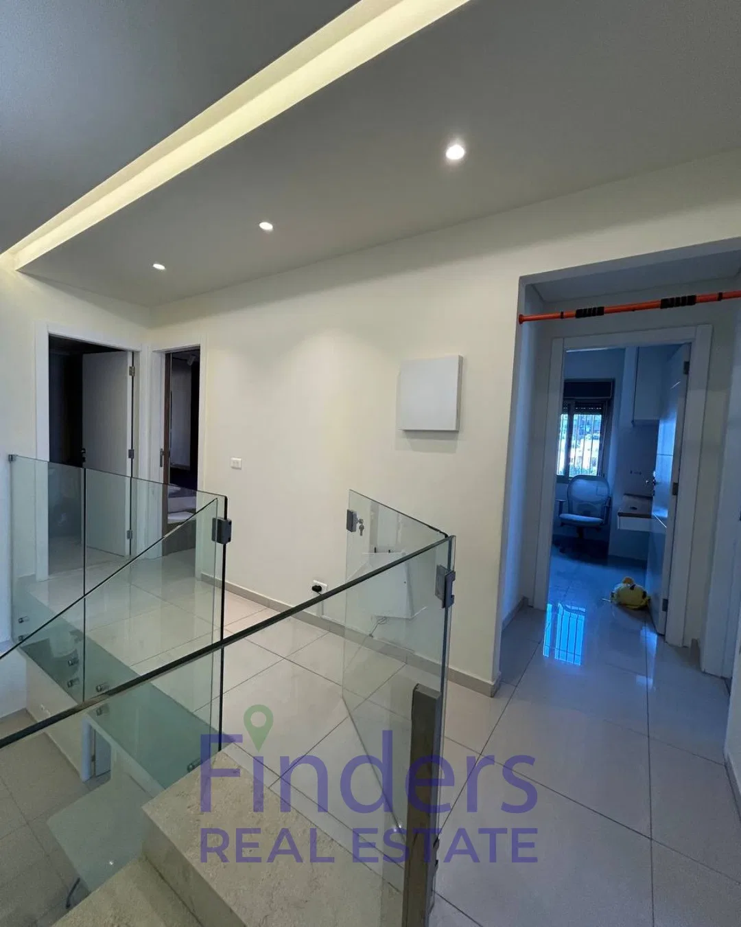 Duplex for sale in Mar Roukoz!, photo 3