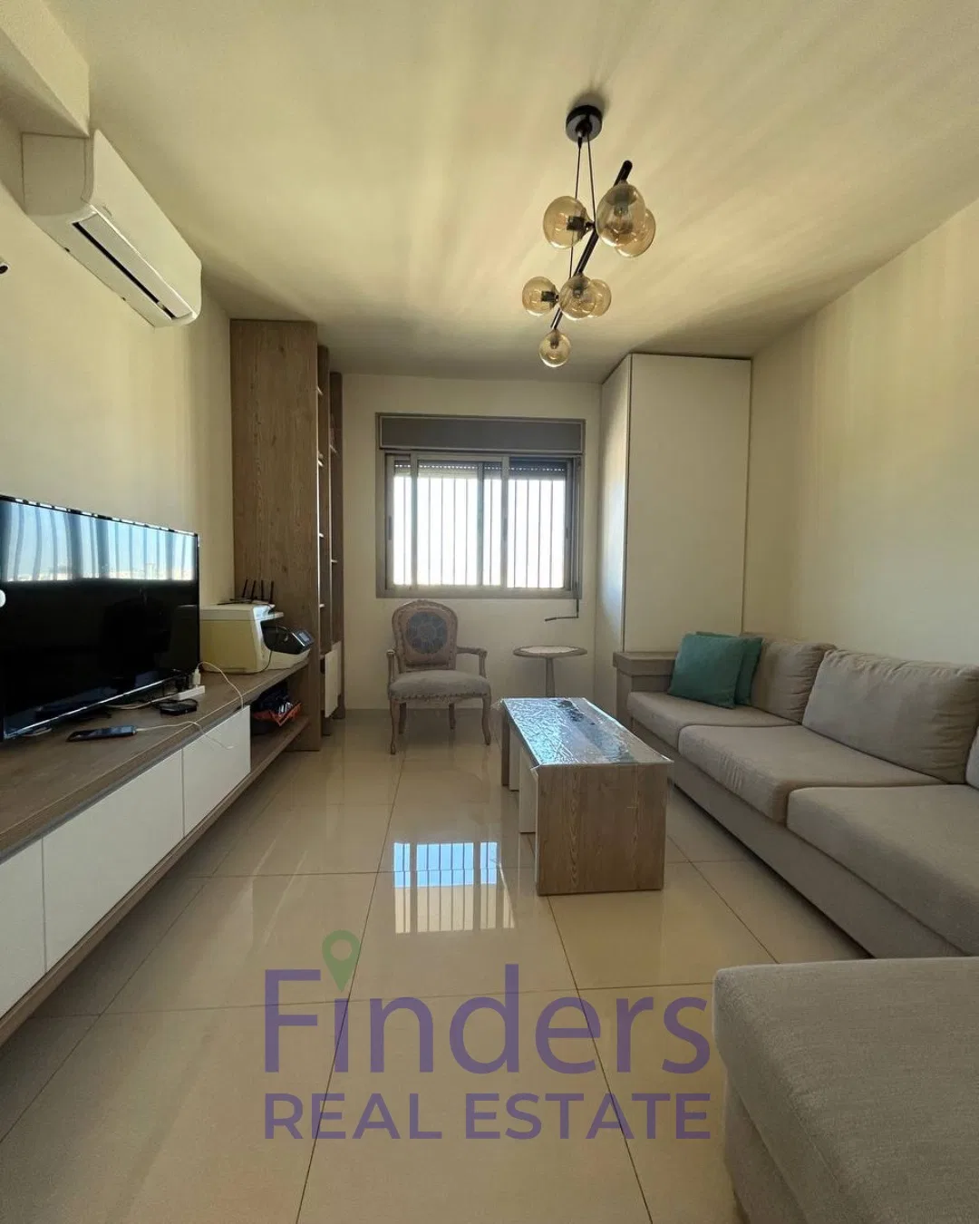 Duplex for sale in Mar Roukoz!, photo 4