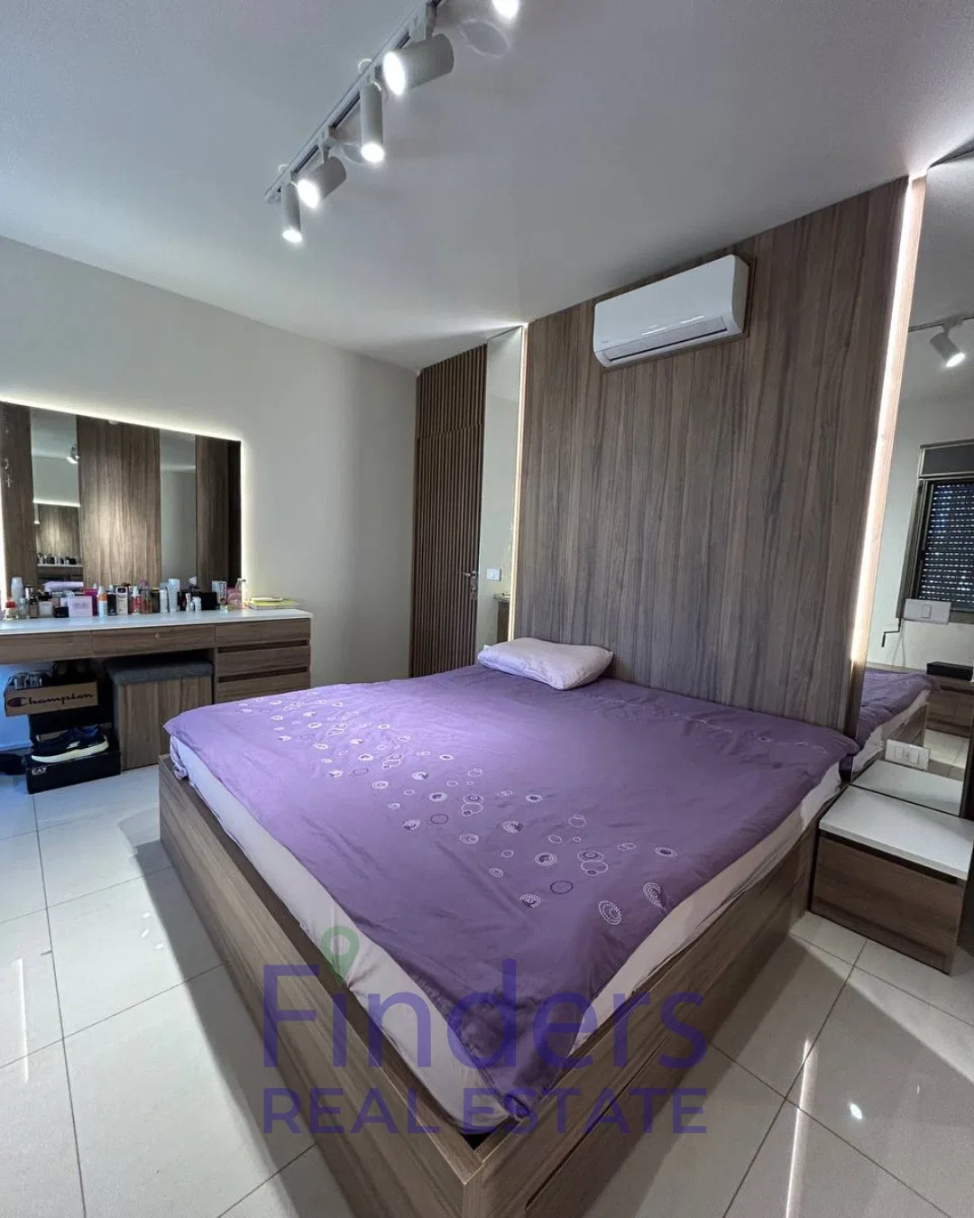 Duplex for sale in Mar Roukoz!, photo 5