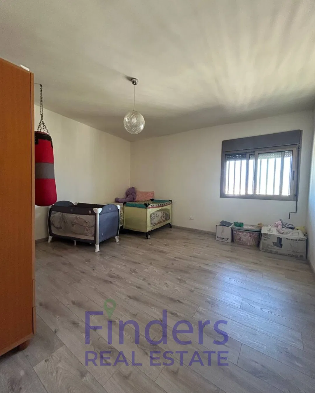 Duplex for sale in Mar Roukoz!, photo 6