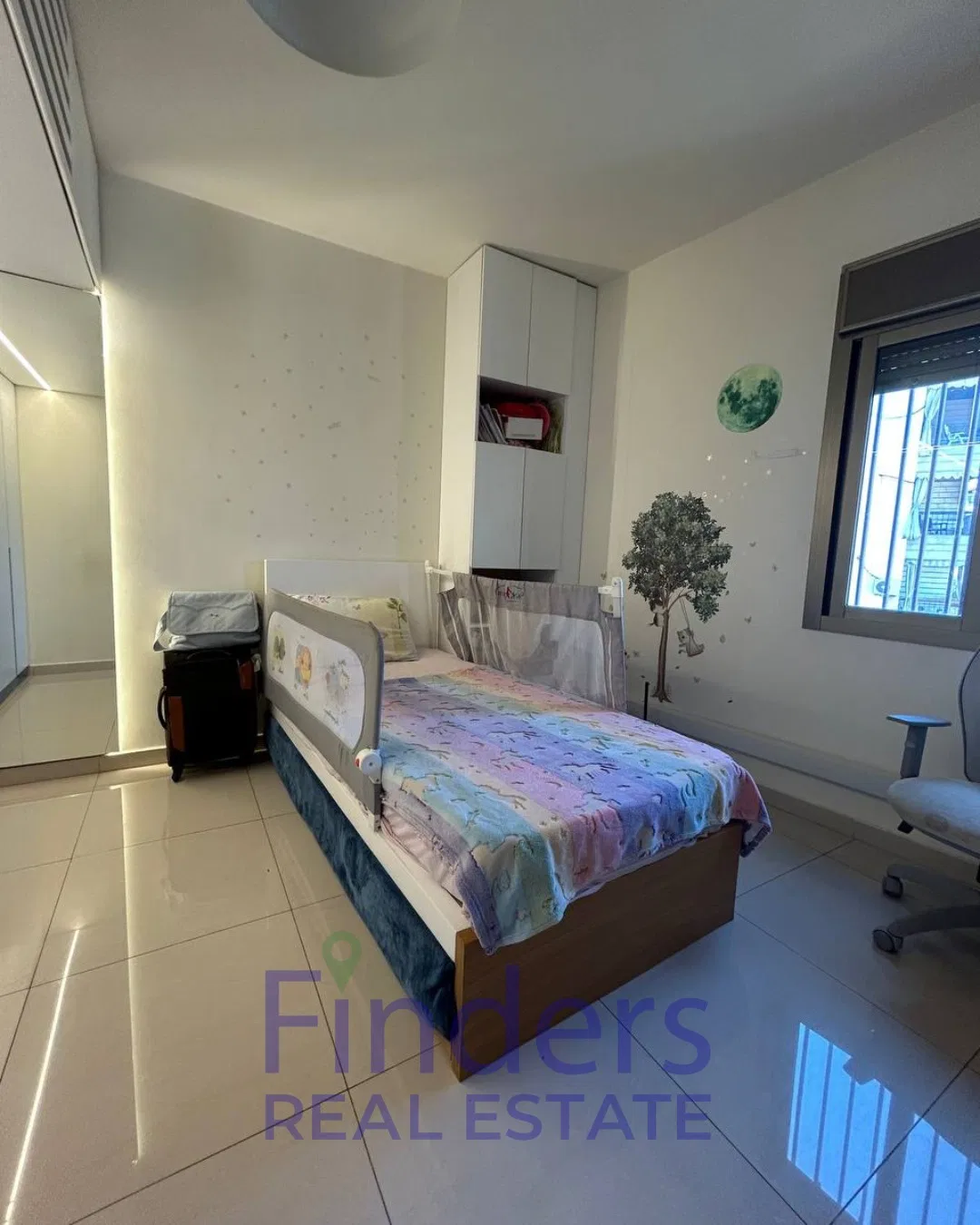 Duplex for sale in Mar Roukoz!, photo 7