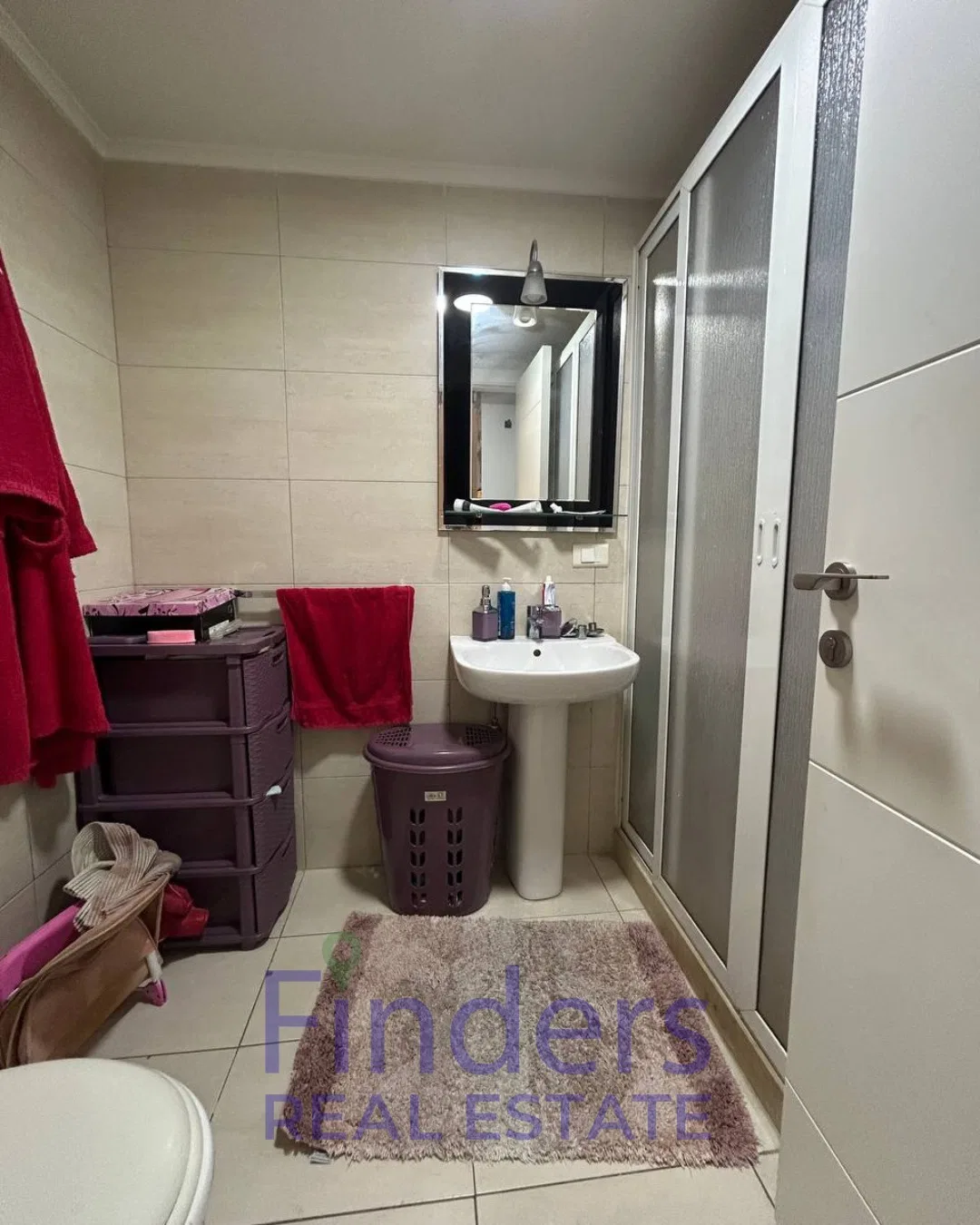Duplex for sale in Mar Roukoz!, photo 8