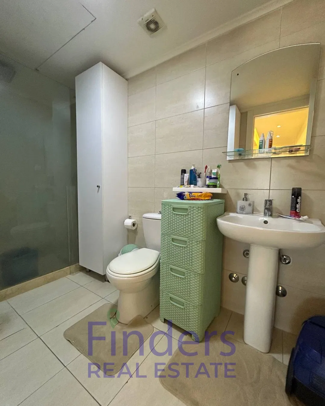 Duplex for sale in Mar Roukoz!, photo 9