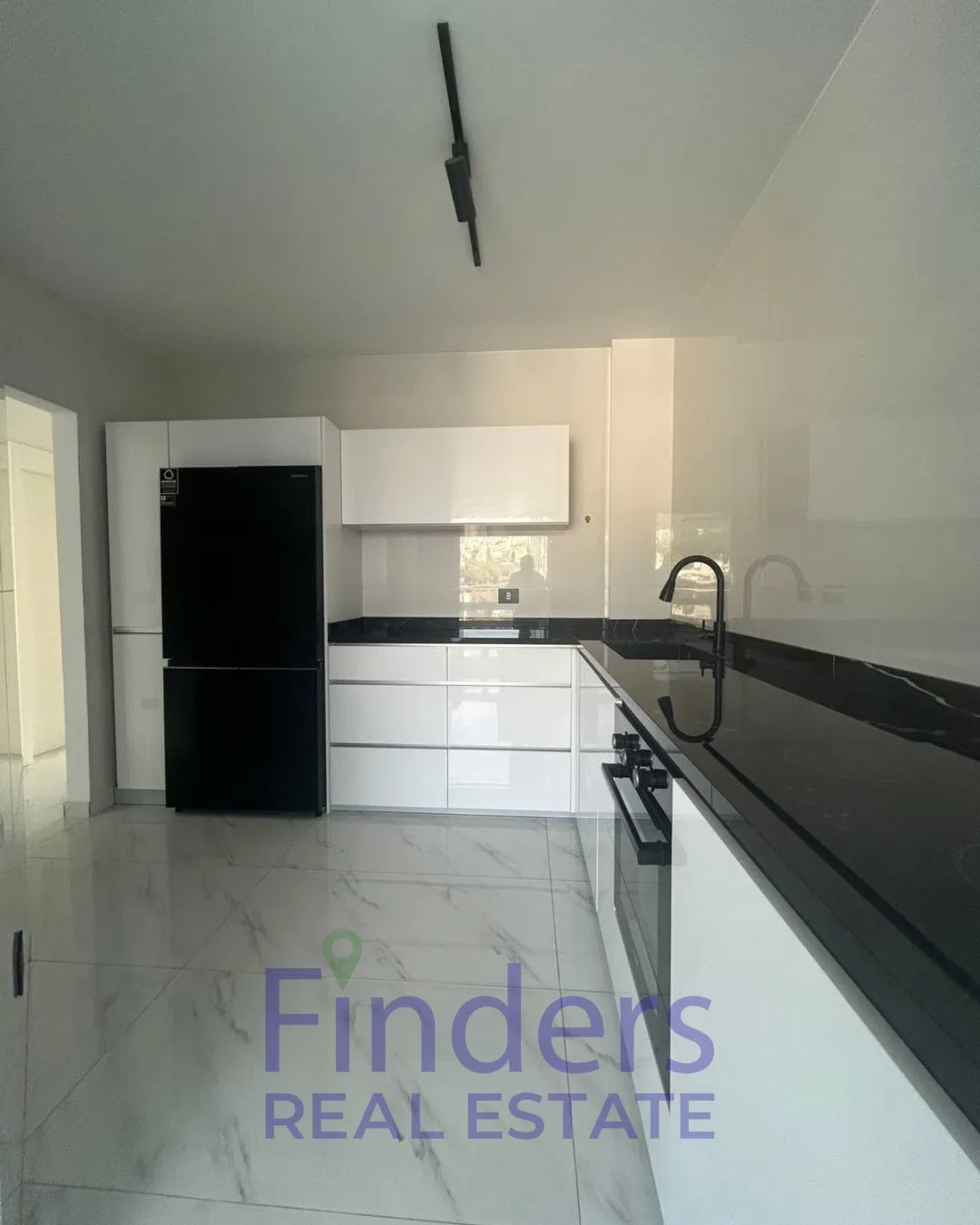 Apartment for sale in New Rawda!, photo 3