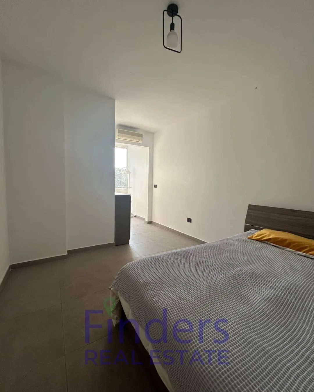 Apartment for sale in New Rawda!, photo 5