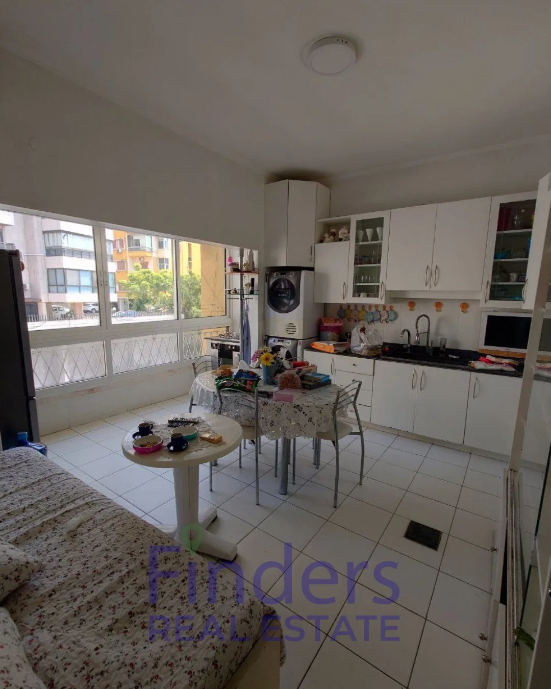Apartment for rent in Fassouh!, photo 3