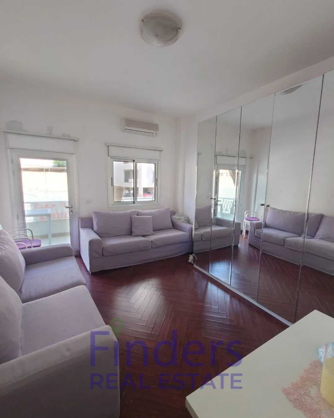 Apartment for rent in Fassouh!, photo 4