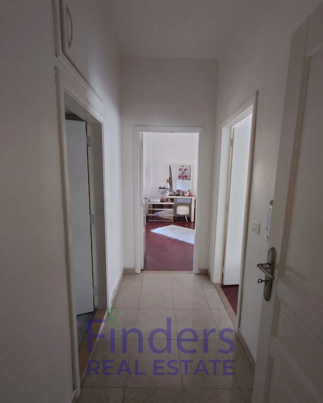 Apartment for rent in Fassouh!, photo 5