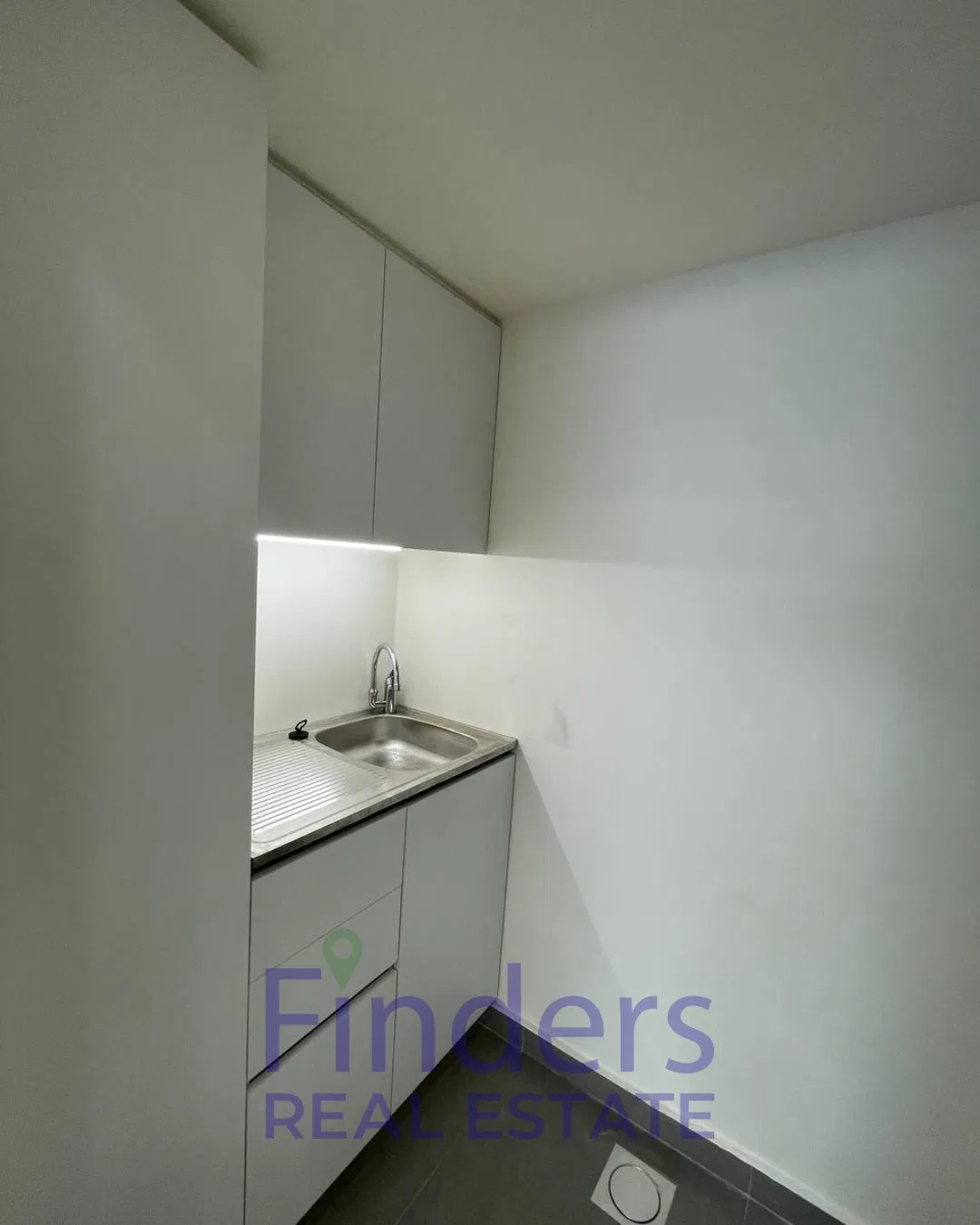 Shop for Rent in Fanar!, photo 2