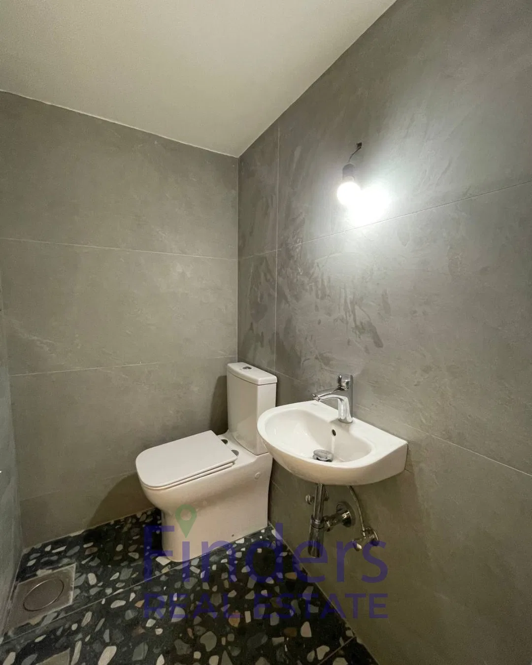 Shop for Rent in Fanar!, photo 3