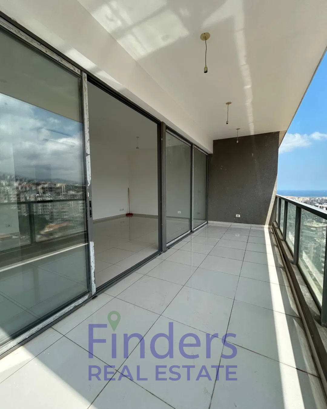 Apartment for sale in Mar Roukoz!, photo 2