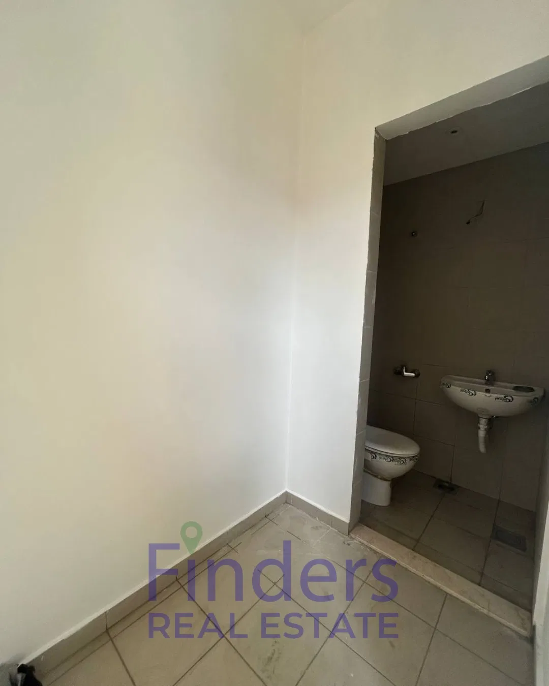 Apartment for sale in Mar Roukoz!, photo 3