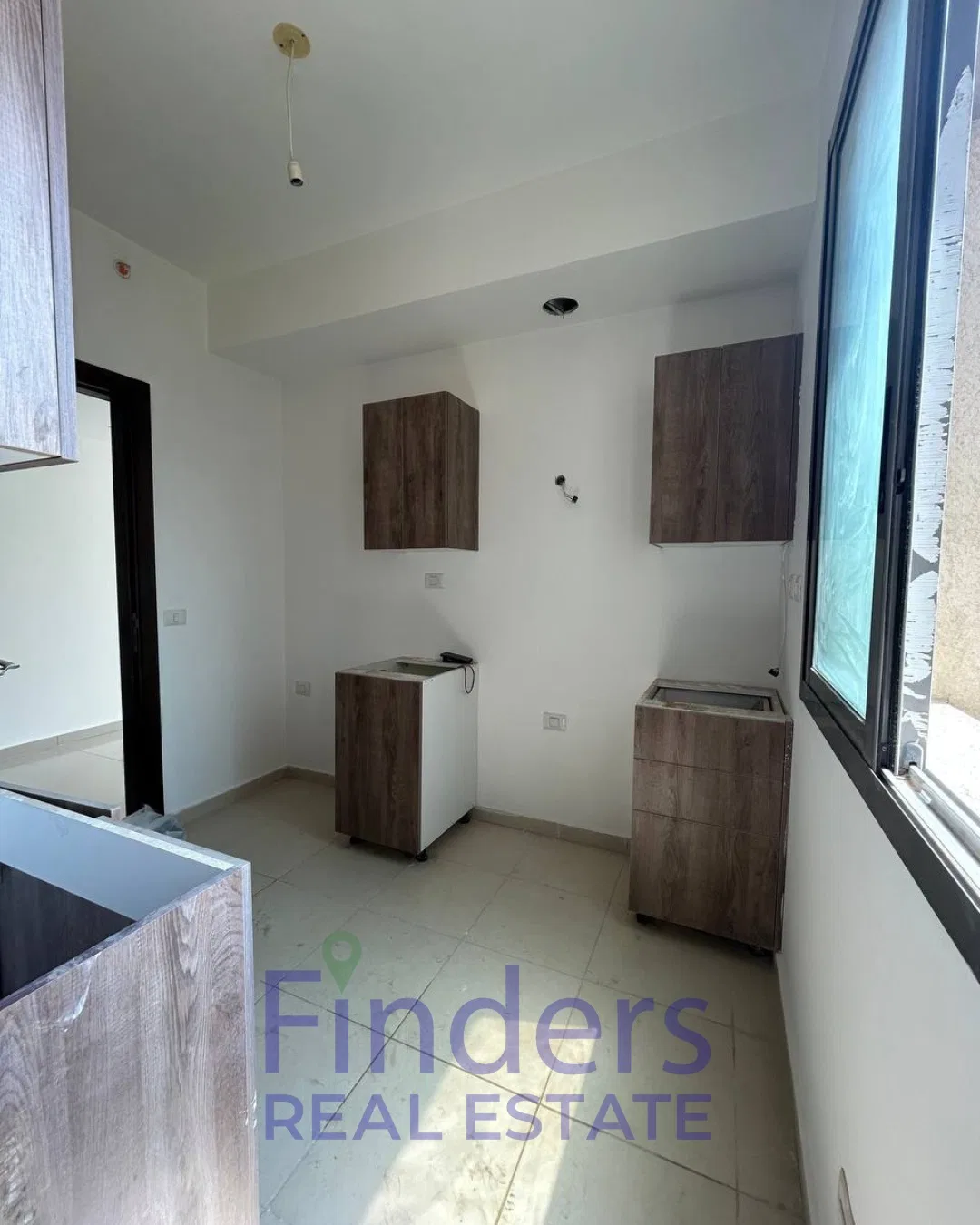 Apartment for sale in Mar Roukoz!, photo 4