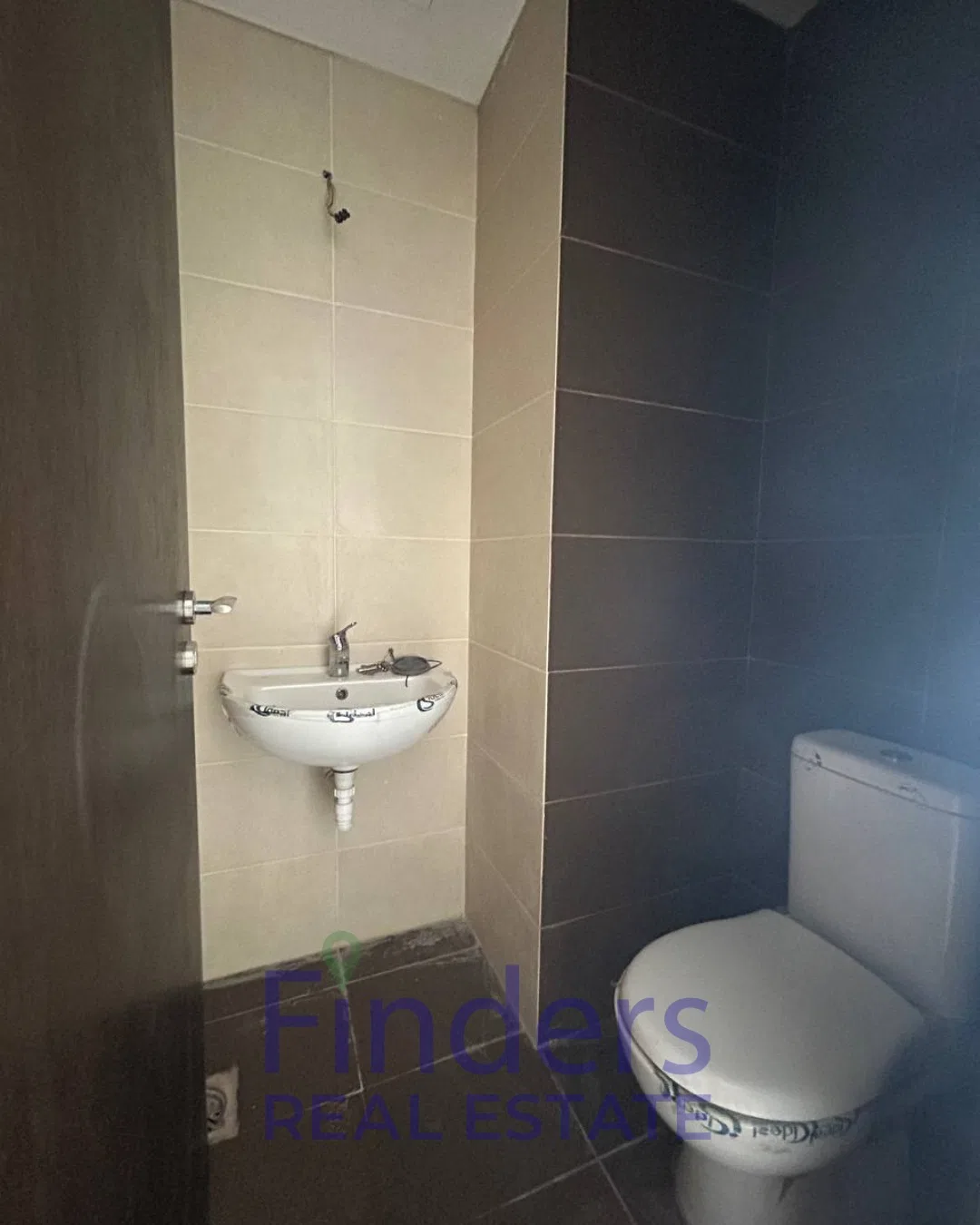 Apartment for sale in Mar Roukoz!, photo 5