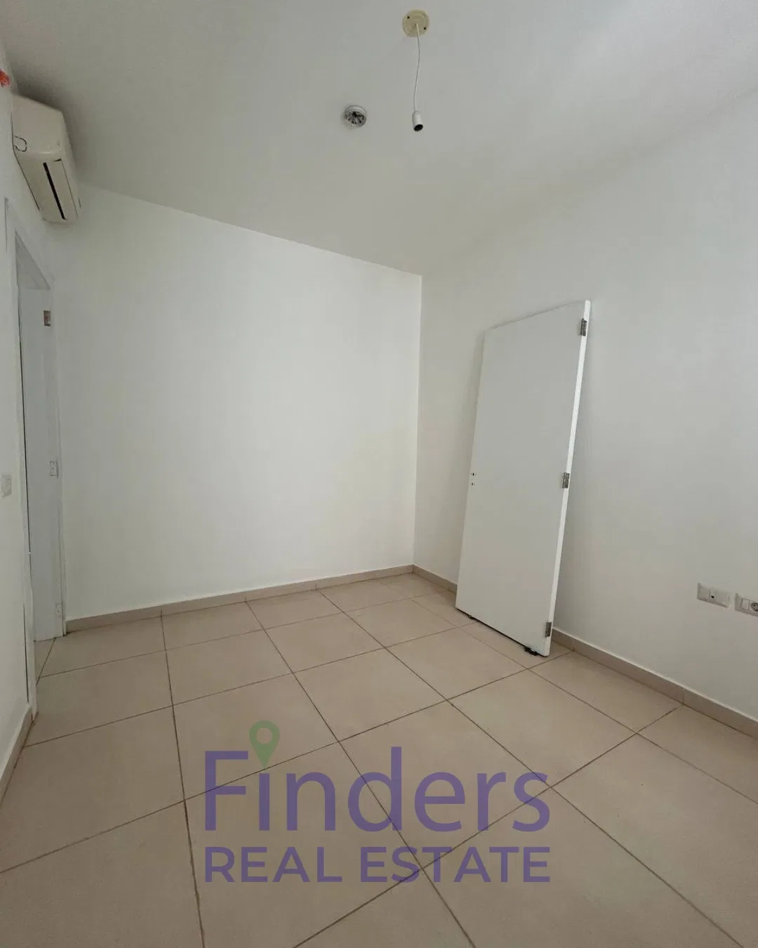 Apartment for sale in Mar Roukoz!, photo 6