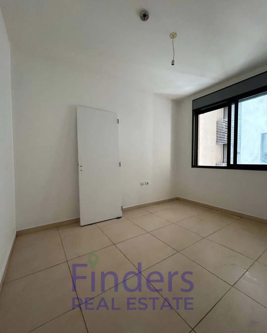 Apartment for sale in Mar Roukoz!, photo 7