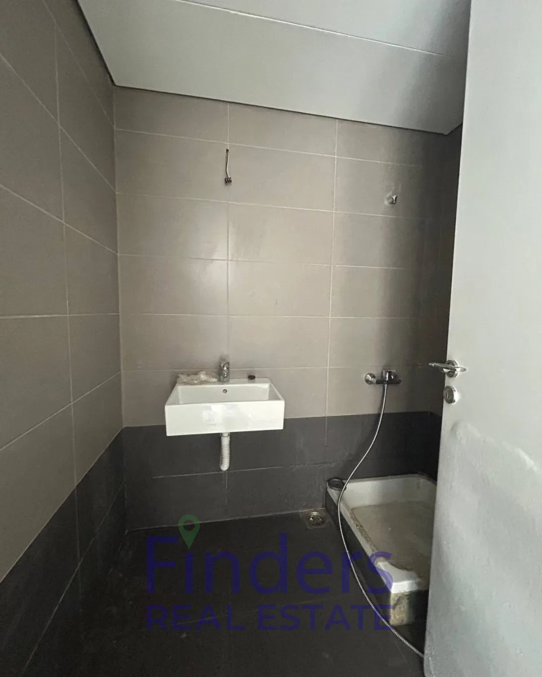 Apartment for sale in Mar Roukoz!, photo 8