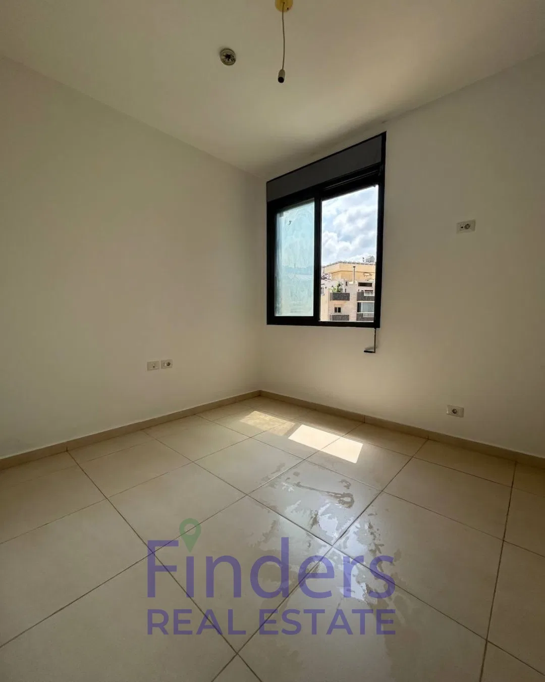 Apartment for sale in Mar Roukoz!, photo 9