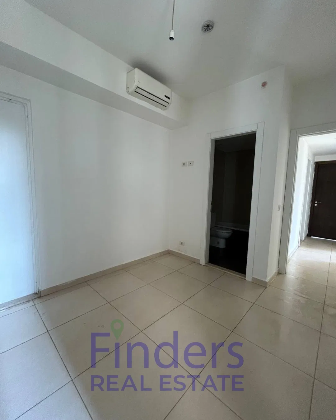 Apartment for sale in Mar Roukoz!, photo 10