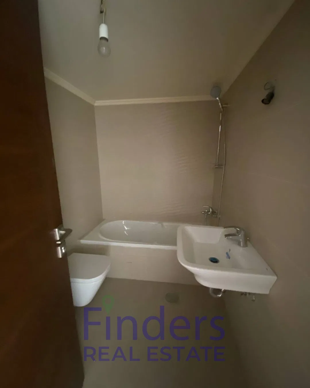 Apartment for sale in Zoukak Al Blat-Ring!, photo 4