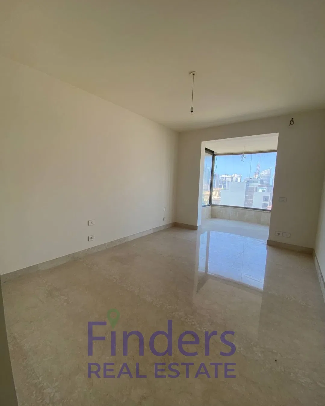 Apartment for sale in Zoukak Al Blat-Ring!, photo 5
