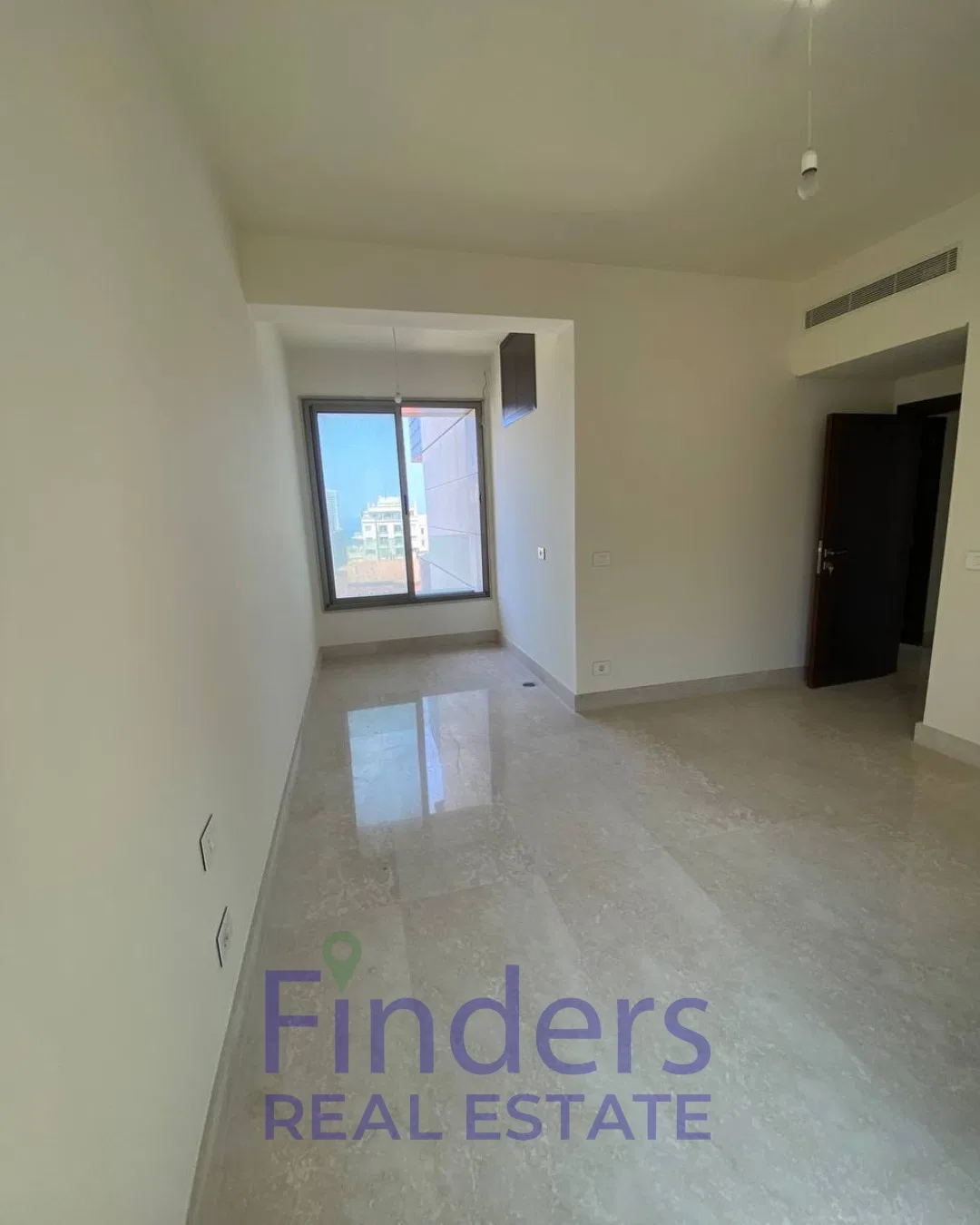 Apartment for sale in Zoukak Al Blat-Ring!, photo 6