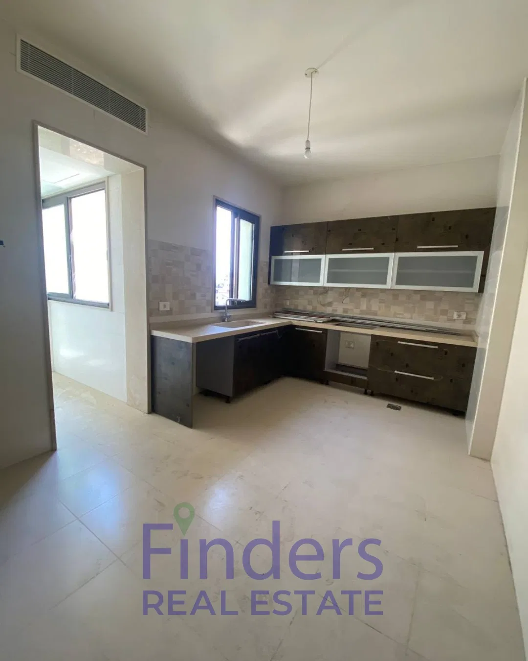 Apartment for sale in Zoukak Al Blat-Ring!, photo 7