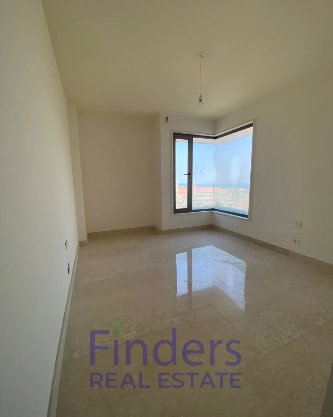 Apartment for sale in Zoukak Al Blat-Ring!, photo 8