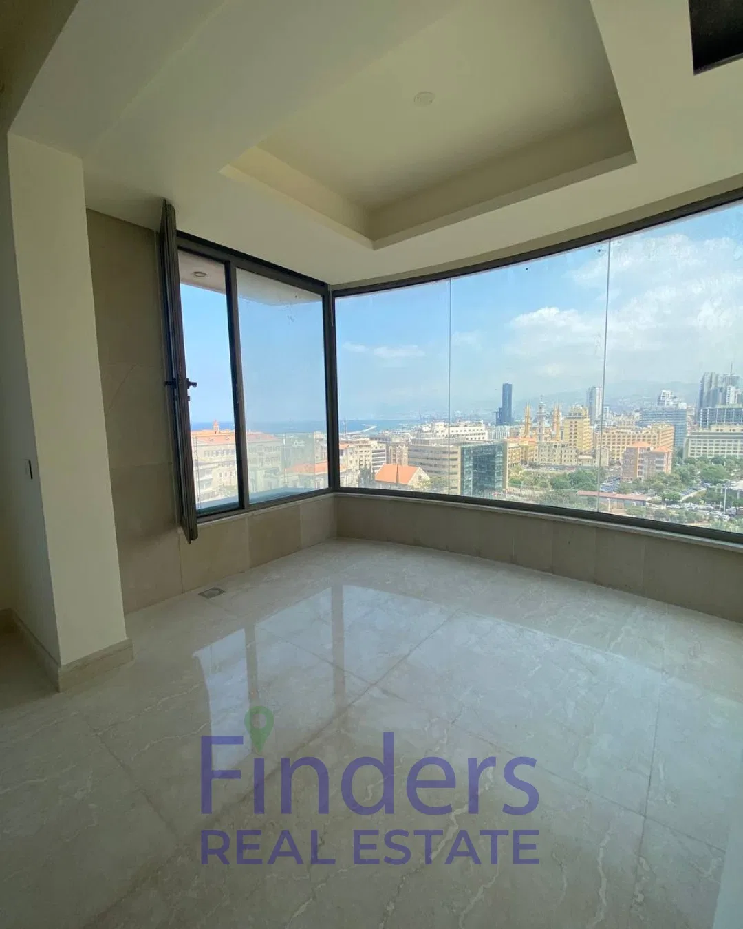 Apartment for sale in Zoukak Al Blat-Ring!, photo 9