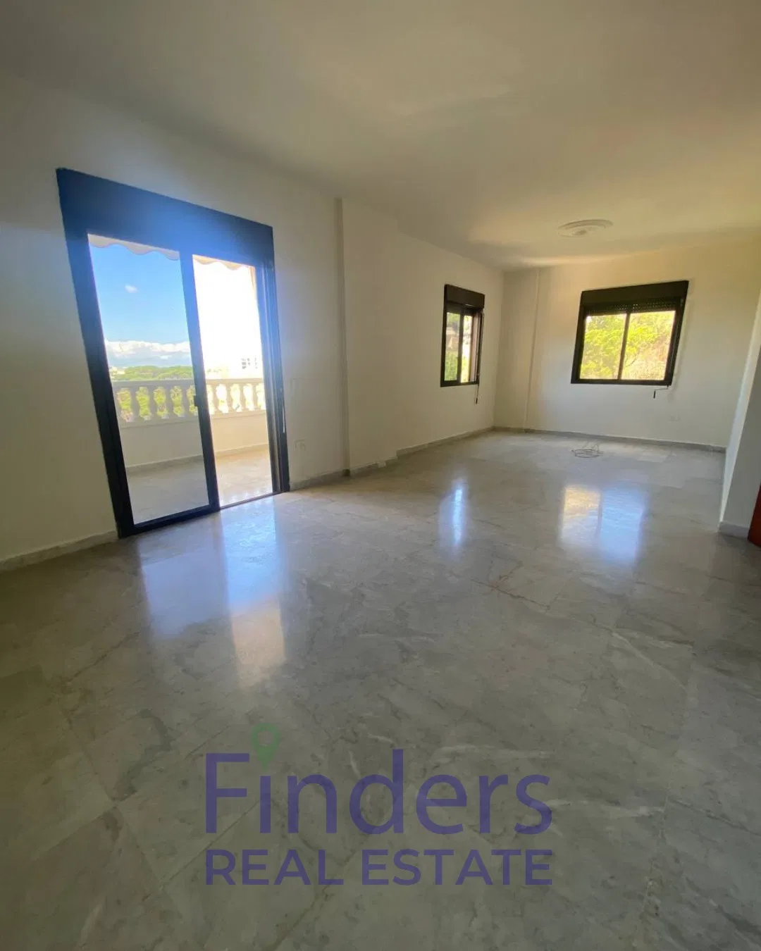 Apartment for sale in Ain Najem!, photo 2