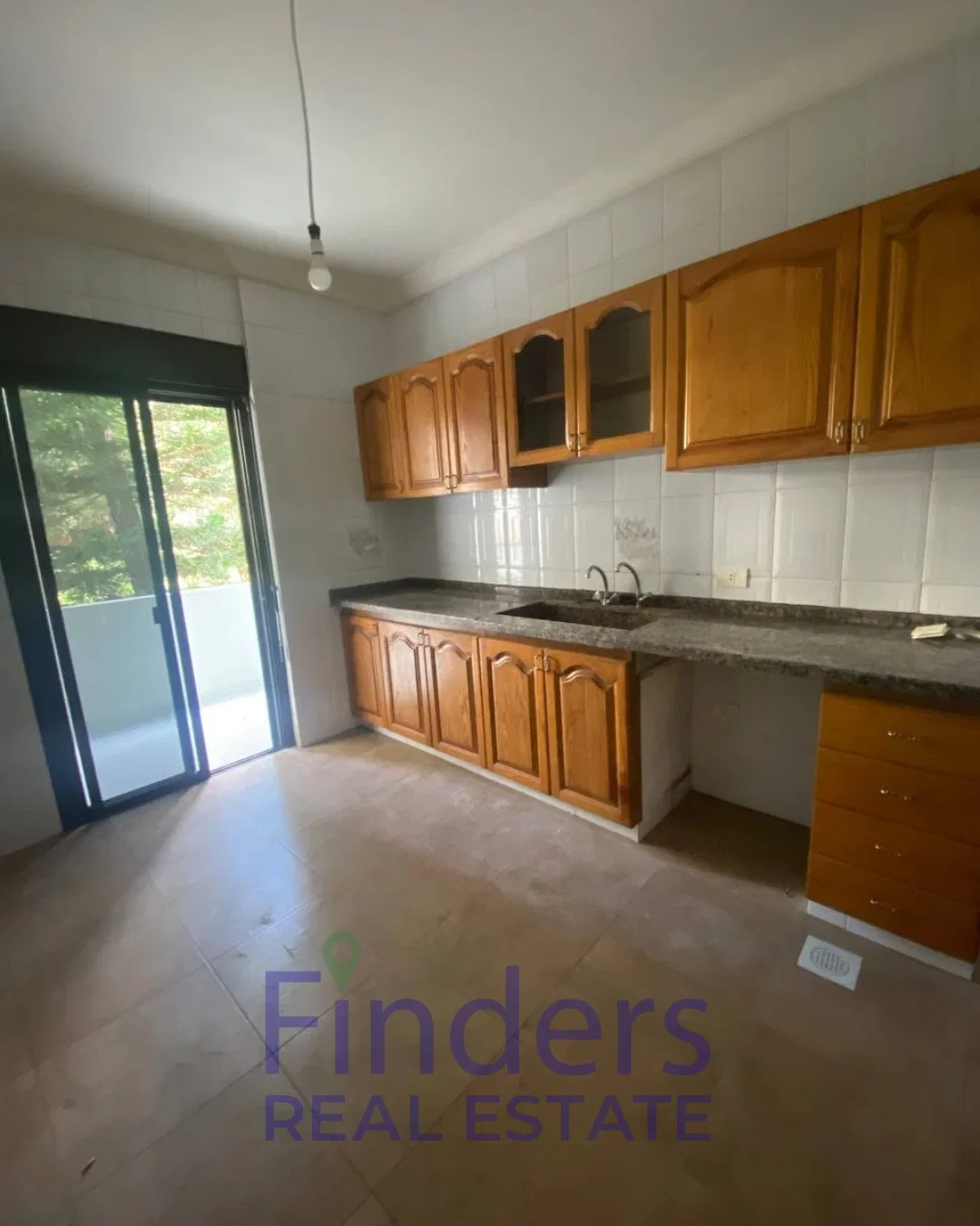 Apartment for sale in Ain Najem!, photo 3