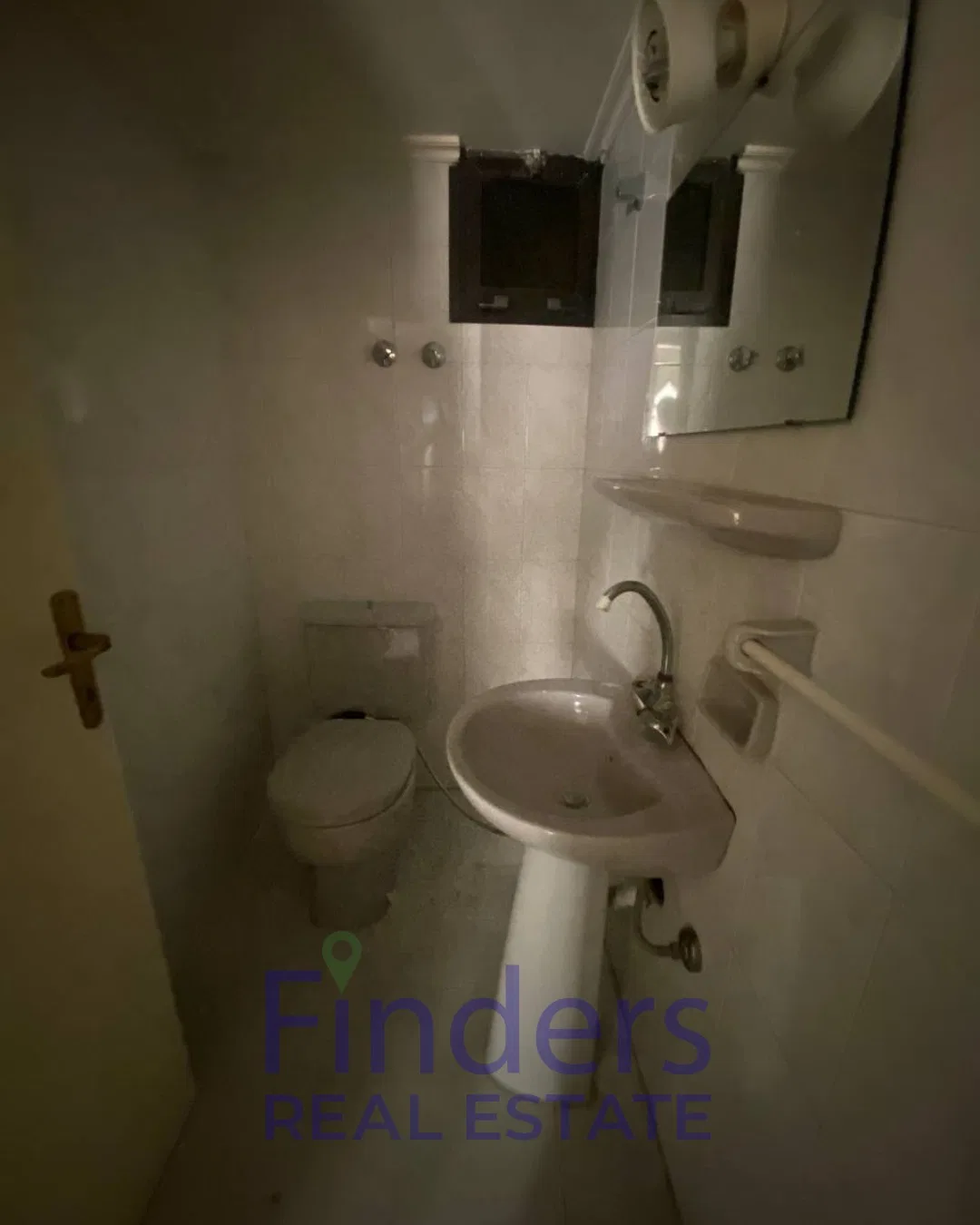 Apartment for sale in Ain Najem!, photo 4