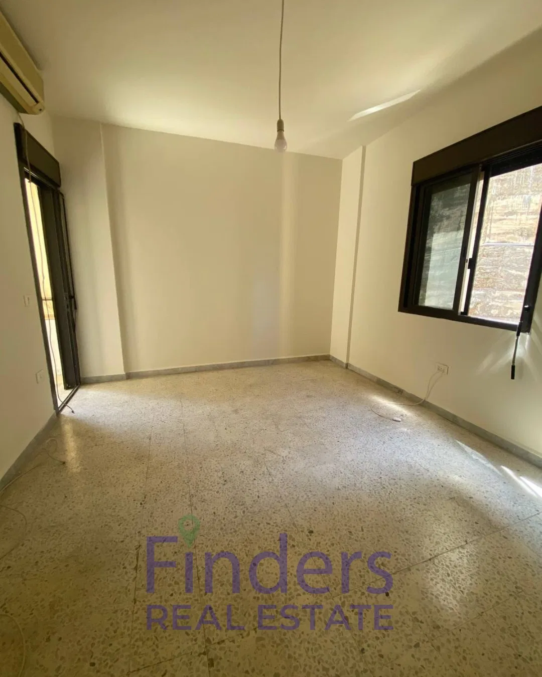 Apartment for sale in Ain Najem!, photo 5