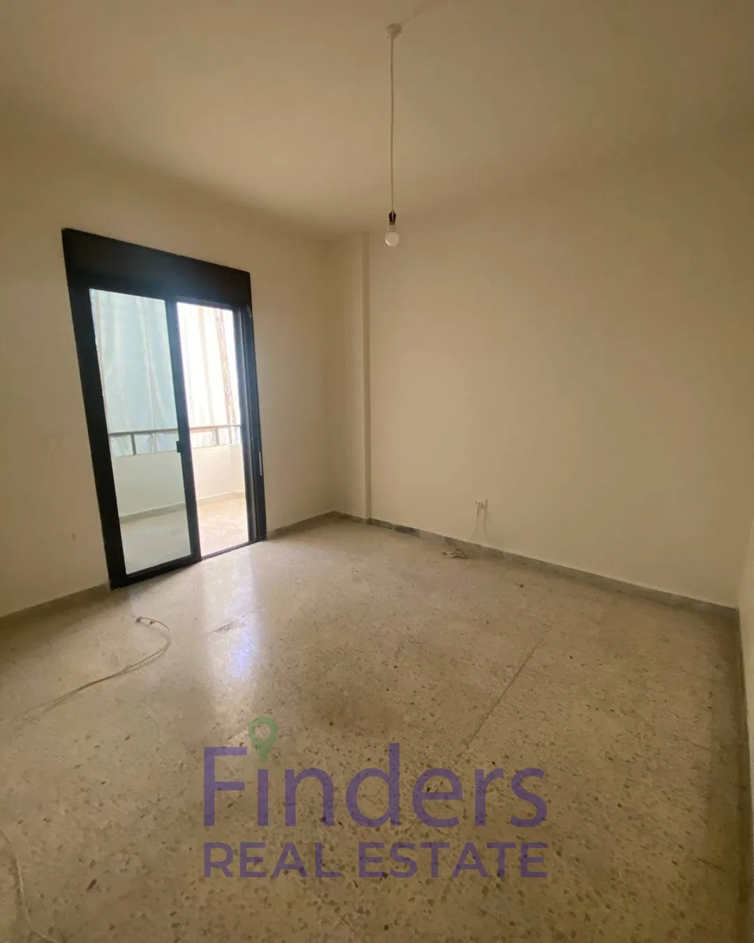 Apartment for sale in Ain Najem!, photo 6