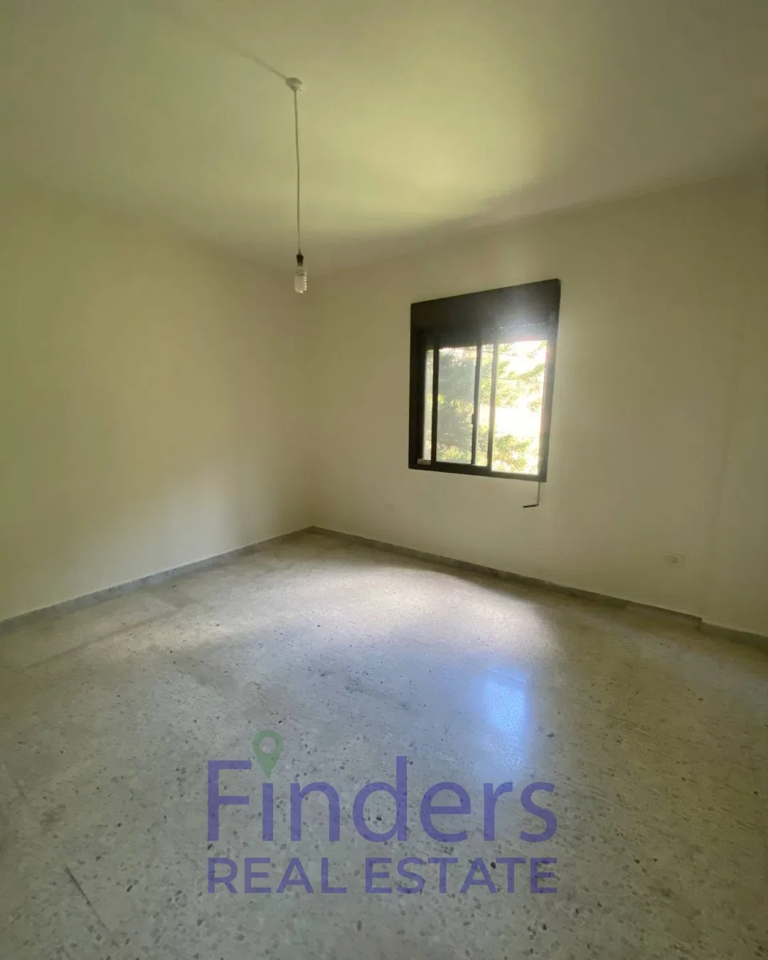 Apartment for sale in Ain Najem!, photo 7