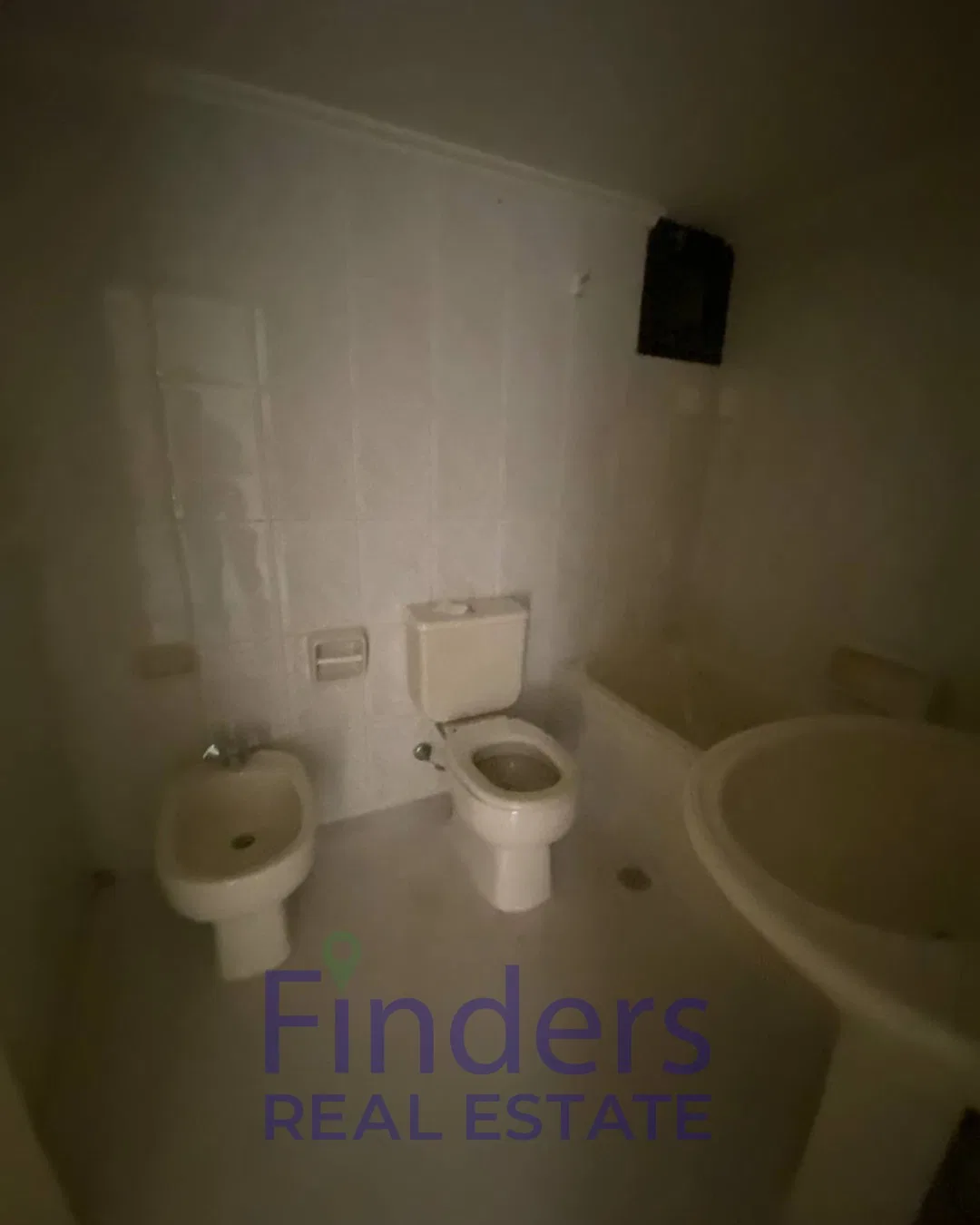 Apartment for sale in Ain Najem!, photo 8