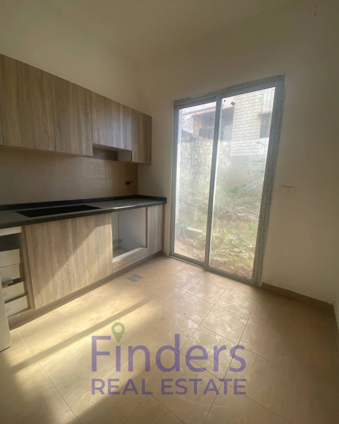 Apartment for sale in Mansourieh!, photo 2