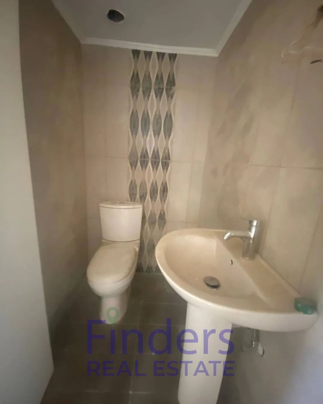 Apartment for sale in Mansourieh!, photo 3