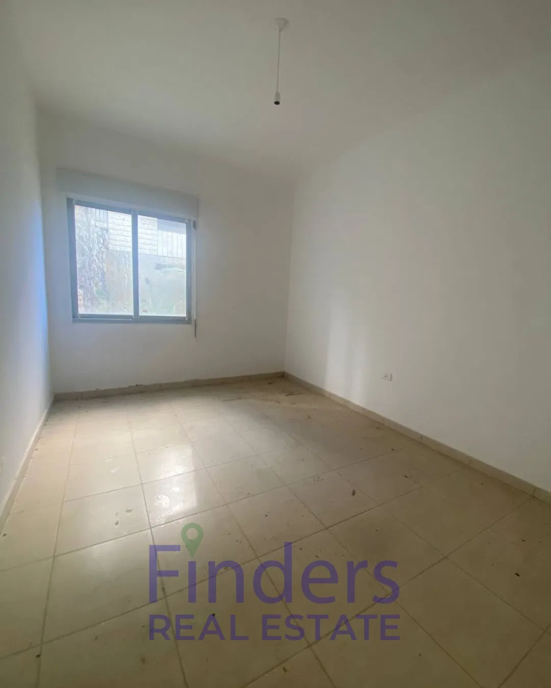 Apartment for sale in Mansourieh!, photo 4